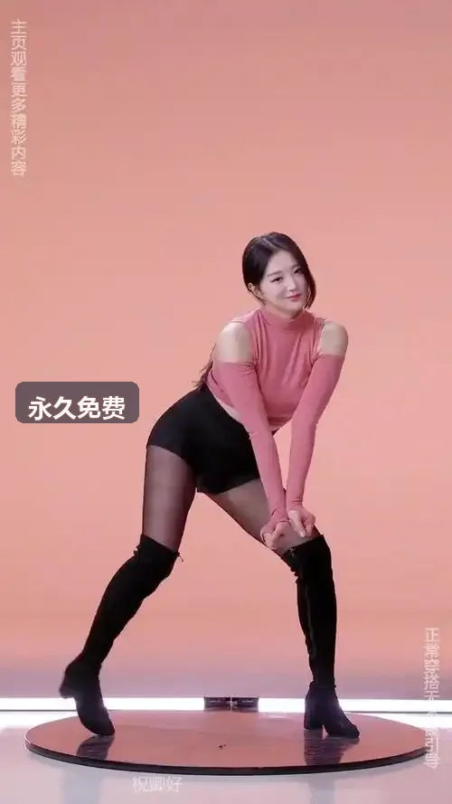 管理系统部署要点